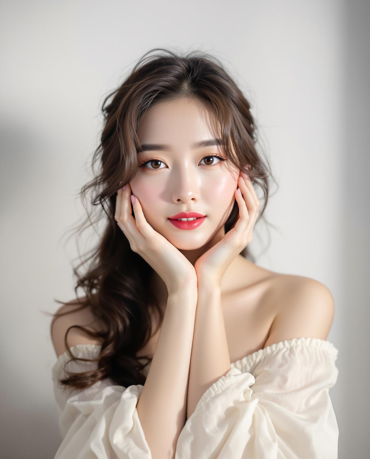 李婉清 - 艺术总监 - 第七影院团队成员