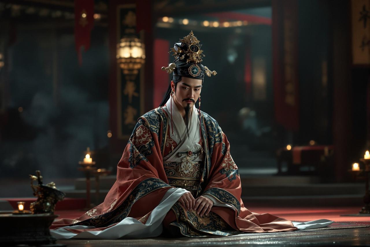 第七影院新作《长安十二时辰》定档暑期，期待值拉满 - 第七影院新闻配图