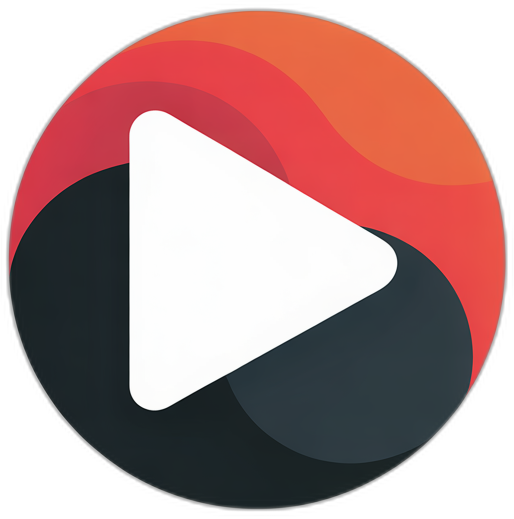 第七影院品牌Logo