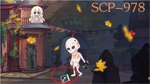 心灰意冷飞升时,一段传奇的终结与新生