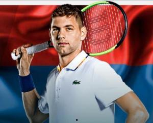 菲利普 Filip,探寻传奇人物的传奇人生