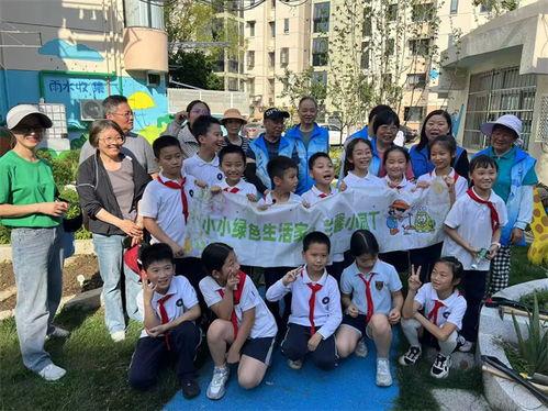 园丁 2025,展望未来农业科技与生态发展新篇章