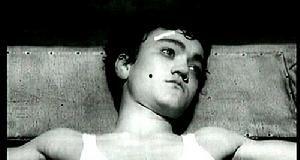 罗马妈妈,传承千年的育儿哲学