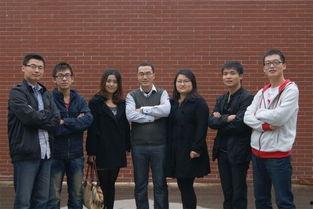 一师亦友,构建和谐师生关系的探索与实践