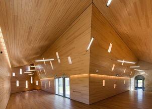 艺术空间,一场视觉与心灵的盛宴