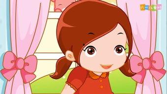 每天回家都会看到老婆在装死,见证老婆“装死”奇观