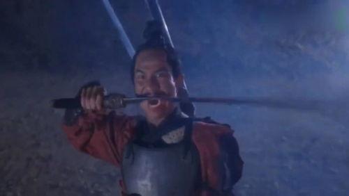 无法修炼，我以凡人躯脚踏神魔,逆天修炼之路