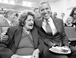 白宫传奇,揭秘美国政治中心的辉煌与变迁