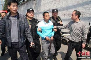 谁杀了调查记者,探究谁成了调查记者的刽子手