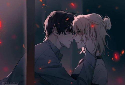 我，冒牌少爷，继承遗产