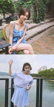 温柔的利刃,揭秘情感伤害的深层影响