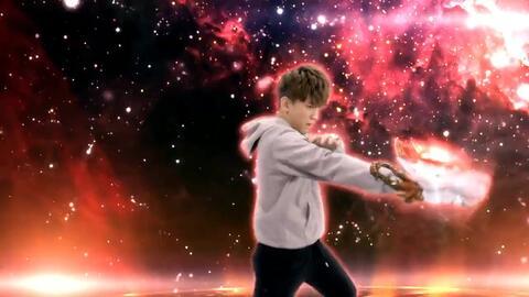 威比斯达·莱昂与雷诺,跨界合作，共创未来