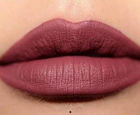 唇间恶火,揭秘激情与欲望的燃烧之谜