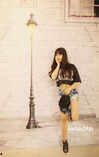 影子美女,探寻都市中的隐秘传奇