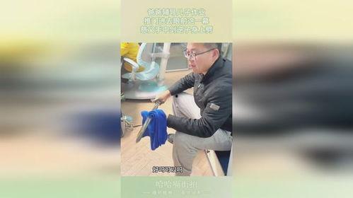 慈母手中剑逆子身上劈