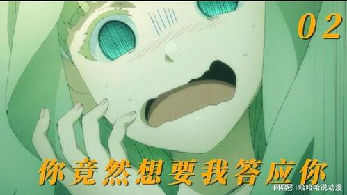 婚戒物语 第二季,命运之轮再转，爱情与魔法的交织传奇