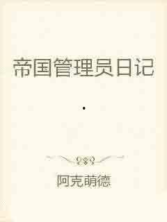 管理员的日记,揭秘日常运维与团队协作的点点滴滴