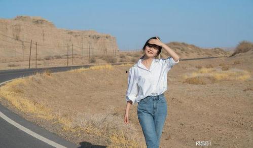 娱乐圈谭松韵吃瓜事件