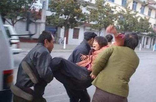 娱乐吃瓜酱女学生被拐卖,揭开娱乐吃瓜背后的黑暗面